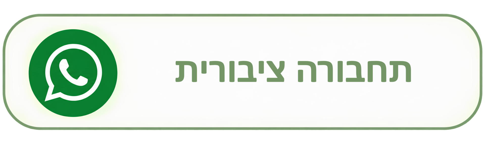 תחבורה ציבורית