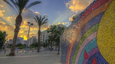 התקווה_היהודית_אריאל_הירשפילד__2008_(3).jpg