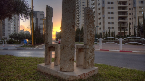 שיח_נערות_וורדה_גבעולי_ואילן_גלבר_2010_(3).jpg