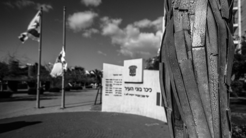 הזעקה_ניצן_יואל___2009_אבידור_(2).jpg