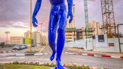 ילד_עם_כדור__עופרה_צימבליסטה_2018_(5).jpg