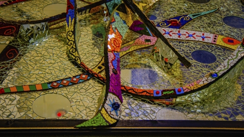 והעם רואים את הקולות , אריאל הירשפלד, 2011 במרכז הספורט לידר (2).jpg